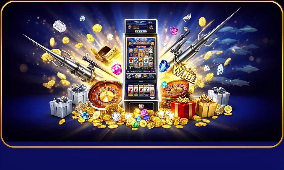 anoncasino Lightning Roulette