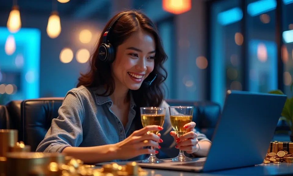 anoncasino Adding Funds to Your anoncasino Balance