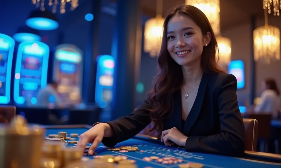 anoncasino Debit Card Withdrawal Guide